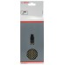 BOSCH Pokrywa filtra dla pojemnika na pył HW3 2605190266