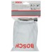 BOSCH Worek na pył 2605411009