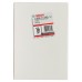 BOSCH Worek na pył, włókninowy 2605411043