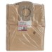 BOSCH Papierowy worek filtracyjny 2605411061