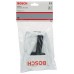BOSCH Worek na pył 2605411112