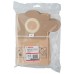 BOSCH Papierowy worek filtracyjny 2605411150