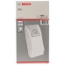 BOSCH Worek na pył 2605411225