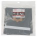 BOSCH Worek na odpady 2605411231