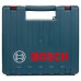 BOSCH Walizka z tworzywa sztucznego 114 x 388 x 356 mm 2605438686