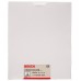 BOSCH Wymienna szczotka 2605510226