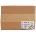 BOSCH Osłona ochronna z pokrywą do cięcia ściernicą, 125 mm 2605510257