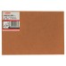 BOSCH Prowadnica saneczkowa, 150 mm 2605510265