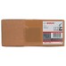 BOSCH Pokrywa ochronna bez blaszanego przykrycia, do szlifowania, 230 mm 2605510281
