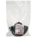 BOSCH Osłona ochronna z pokrywą do cięcia ściernicą, 125 mm 2605510291