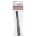 BOSCH Moduł odsysający do GST BCE/150 CE 2605510294