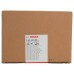 BOSCH Osłona ochronna z pokrywą do cięcia ściernicą, 180 mm 2605510299