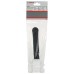 BOSCH System odsysania pyłu do GST 14,4 V-LI / 18 V-LI i GST 140 CE/BCE 2605510301