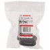 BOSCH Adapter kątowy 2605702037