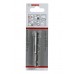 BOSCH Standardowy uniwersalny uchwyt magnetyczny 2607000157