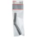 BOSCH Uchwyt regulacji powietrza 2607000164
