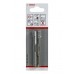 BOSCH Standardowy uniwersalny uchwyt magnetyczny, 1/4", 78 mm, 11 mm 2607000206