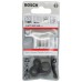 BOSCH Zestaw ograniczników zagłębienia, 4 szt. 6; 8; 10 mm 2607000548