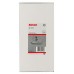BOSCH Prowadnica 2607001079