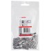 BOSCH Końcówka wkręcająca Extra Hart S 0,8x5,5, 25 mm 2607001463
