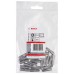 BOSCH Bit Extra Hard do wkrętarek PH 3, 25 mm 2607001516