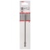 BOSCH Końcówka wkręcająca Extra Hart PH 1, 152 mm 2607001539