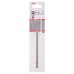BOSCH Końcówka wkręcająca Extra Hart PH 2, 152 mm 2607001540