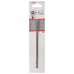 BOSCH Końcówka wkręcająca Extra Hart PH 3, 152 mm 2607001542