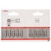 BOSCH Bit Extra Hard do wkrętarek PZ 2, 25 mm 2607001559
