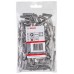 BOSCH Bit Extra Hard do wkrętarek PZ 3, 25 mm 2607001565
