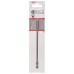 BOSCH Bit Extra Hard do wkrętarek PZ 1, 152 mm 2607001587