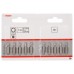 BOSCH Końcówka wkręcająca Extra Hart T15, 25 mm 2607001608