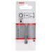 BOSCH T20, 49 mm 2607001636
