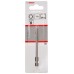 BOSCH Końcówka wkręcająca Extra Hart T8, 89 mm 2607001646