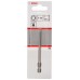 BOSCH Końcówka wkręcająca Extra Hart T20, 89 mm 2607001652