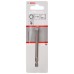 BOSCH Końcówka wkręcająca Extra Hart T27, 89 mm 2607001656