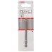 BOSCH Końcówka wkręcająca Extra Hart T30, 89 mm 2607001658