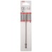 BOSCH Bit Extra Hard do wkrętarek T8, 152 mm 2607001662