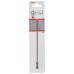 BOSCH Bit Extra Hard do wkrętarek T10, 152 mm 2607001664