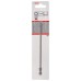 BOSCH Bit Extra Hard do wkrętarek T15, 152 mm 2607001666