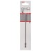BOSCH Bit Extra Hard do wkrętarek T20, 152 mm 2607001668