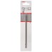 BOSCH Bit Extra Hard do wkrętarek T27, 152 mm 2607001672