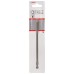 BOSCH Bit Extra Hard do wkrętarek T30, 152 mm 2607001674