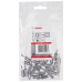 BOSCH Bit Extra Hard do wkrętarek T10, 25 mm 2607002494