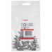 BOSCH Bit Extra Hard do wkrętarek T20, 25 mm 2607002496