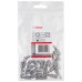 BOSCH Bit Extra Hard do wkrętarek T25, 25 mm 2607002497