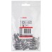 BOSCH Bit Extra Hard do wkrętarek T27, 25 mm 2607002498