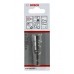 BOSCH Uchwyty uniwersalne 2607002584