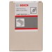 BOSCH Filtr 2607002614