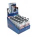 BOSCH Bit Extra Hard do wkrętarek T40 25 mm 2607002802